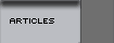 ARTICLES