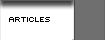 ARTICLES