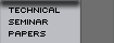 TECHNICAL SEMINAR PAPERS