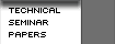 TECHNICAL SEMINAR PAPERS
