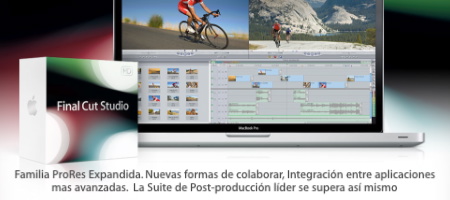 JoomlaWorks AJAX Header Rotator
