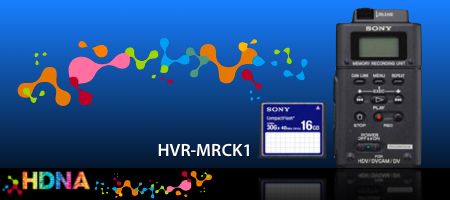 JoomlaWorks AJAX Header Rotator
