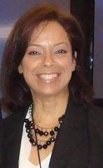 Lic. Doreen Mendez