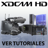 JoomlaWorks AJAX Header Rotator