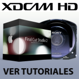 JoomlaWorks AJAX Header Rotator