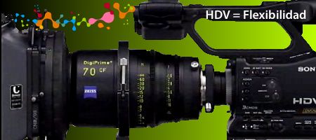 JoomlaWorks AJAX Header Rotator
