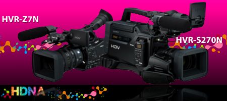 JoomlaWorks AJAX Header Rotator