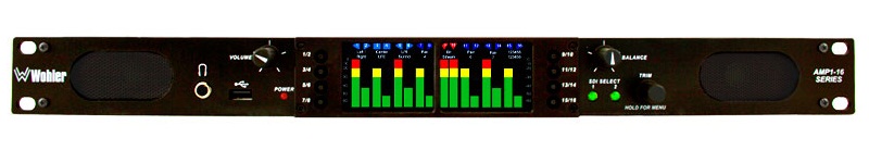 AMP1-16