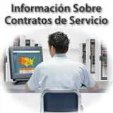 JoomlaWorks Simple Image Rotator