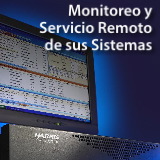 JoomlaWorks Simple Image Rotator