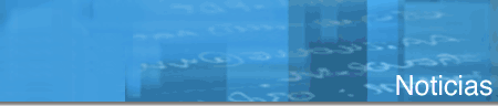 noticias.gif