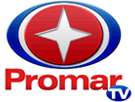 Promar TV online