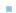 indent1